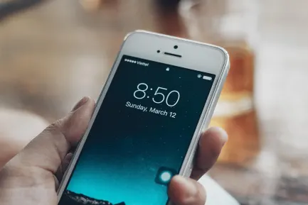 카지노 넵튠 플레이 모바일 앱